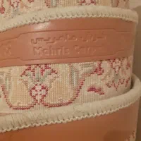 فرش ۹ متری|فرش|شاهین‌شهر, عطار|دیوار