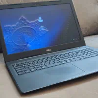 لپتاپ دل ۳۵۹۰ dell 3590
