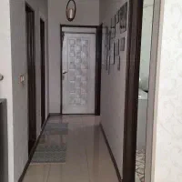 آپارتمان ۱۳۰ متری قیام|فروش آپارتمان|بجنورد, |دیوار