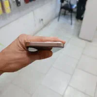 آیفون 16 پرو مکس|موبایل|همدان, |دیوار