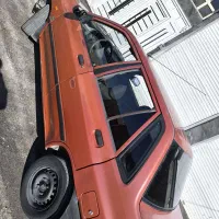 پراید90درجه یک|خودرو سواری و وانت|جوانرود, |دیوار