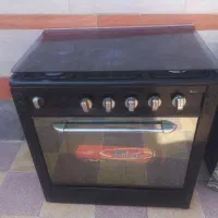 فروش دو بخاری و دو گاز شهری