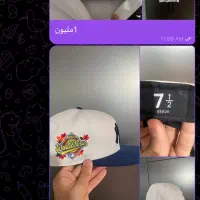 لباس شلوارک