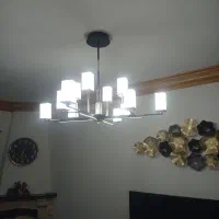 خدمات برقکاری ساختمان آرتیسان|خدمات پیشه و مهارت|رشت, فرزانه|دیوار