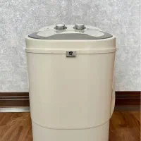 مینی واش جنرال تکنیک