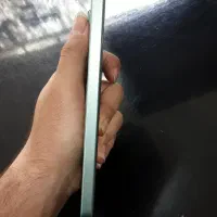 poco x7pro|موبایل|حمیدیا, |دیوار