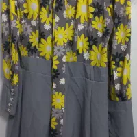 شومیز|لباس|کوهدشت, |دیوار