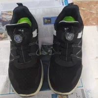 کتانی سایز ۴۰