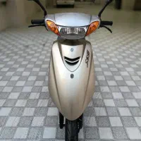 موتور پاکشتی (یاماهاجگ)