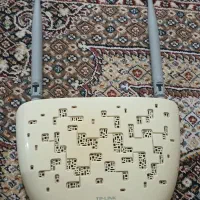 مودم خانگی tplink|مودم و تجهیزات شبکه|اردبیل, |دیوار