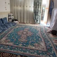 خانه فروشی|فروش خانه و ویلا|قم, شهید صیاد شیرازی|دیوار