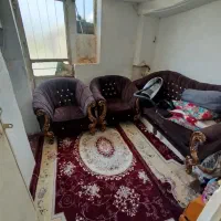 روستای قلعه|فروش خانه و ویلا|سلطانیه, |دیوار