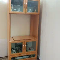 بوفه فروش ویژه