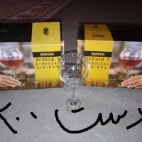 لوازم خونگی