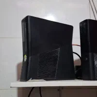 ایکس باکس 360