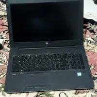 hp zbook g3