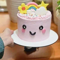 کیک خانگی|خدمات پذیرایی، مراسم|آستانه اشرفیه, |دیوار