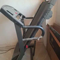 تردمیل در حد نو|تجهیزات ورزشی|قصرشیرین, |دیوار