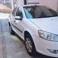 رانا مدل ۹۲|خودرو سواری و وانت|گرگان, |دیوار