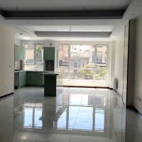 100-متر-نوساز-خوش-نقشه-و-پرنور-خواجه-عبدالله