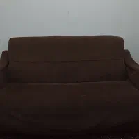 مبل