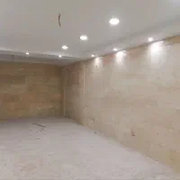 /اجاره واحد تجاری ۹۰ متری/