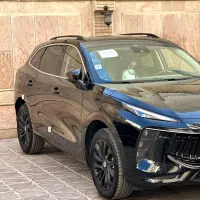 لاماری مشکی 1402