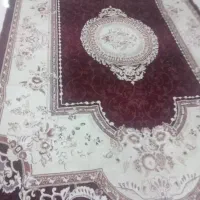 فرش ۹متری و۱۲متری|فرش|نسیم‌شهر, |دیوار