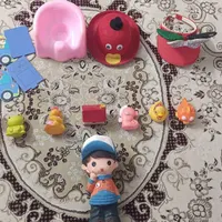 اسباب بازی