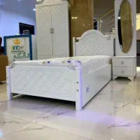 سرویس تخت فقط ۶میلیون ۵۰۰