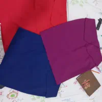 ۳تا دامن مزونی نو اکبند