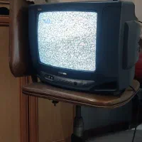 تلویزیون سامسونگ