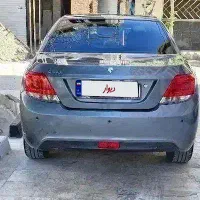 دنا معمولی تیپ ۲، مدل ۱۳۹۶|خودرو سواری و وانت|کرمان, |دیوار
