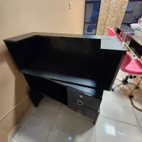 فروش وسایل آکبند ناخنکاری