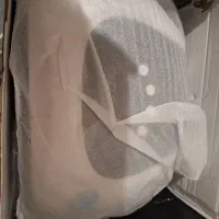 وسایل کاشت ناخن در حد نو چندبار استفاده شده|آرایشی، بهداشتی، درمانی|کرمانشاه, |دیوار