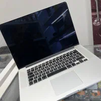 macbookpro2013|رایانه همراه|دورود, |دیوار