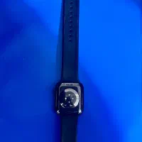 اپل واچ سری ۷|لوازم جانبی موبایل و تبلت|تبریز, |دیوار