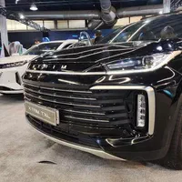 ایکستریم vx/lx/txl/Xtiimصفرkm/تحویل روز|خودرو سواری و وانت|تهران, صادقیه|دیوار