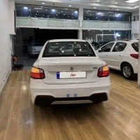 ساینا اس صفرکیلومتر|خودرو سواری و وانت|فردیس, انبار نفت|دیوار