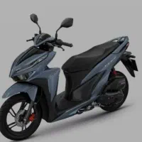 موتور کلیک ۱۵۰ مدل ۱۴۰۱