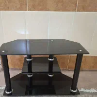میزتلویزیون ال سی دی