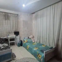 آپارتمان اقدسیه۹غرق نور 107متری/دوخواب نور/سندملکی|فروش آپارتمان|مشهد, الهیه|دیوار