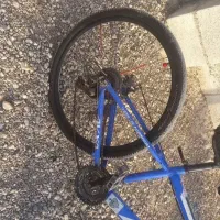 دورچه|دوچرخه، اسکیت، اسکوتر|حاجی آباد, |دیوار