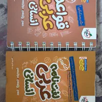 کتاب‌های جامع علوم انسانی|کتاب و مجله آموزشی|تهران, نیروی هوایی (پیروزی)|دیوار