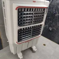 کولر آبی سلولزی