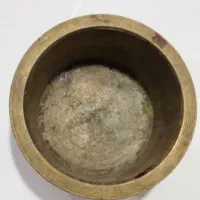 هاون هاونگ قدیمی قیمت سه ملیون