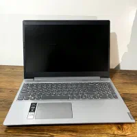 لپ‌تاپ لنوو Lenovo IdeaPad L3|رایانه همراه|شیراز, عفیف‌آباد|دیوار