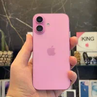 iphone16 256 gig