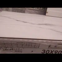 کاشی و سرامیک|مصالح و تجهیزات ساختمان|زابل, |دیوار