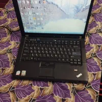 لپ تاپ لنوو